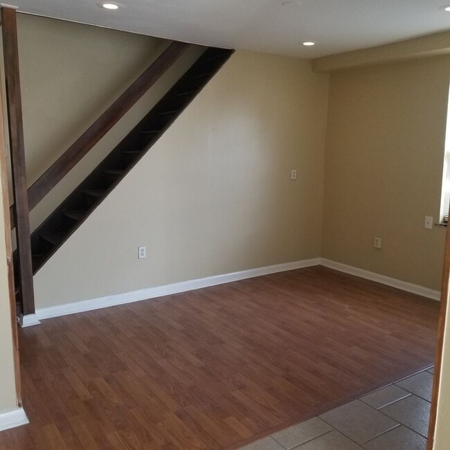 Photo - 1846 S 12th St House