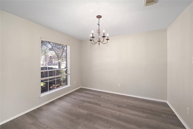 Foto del edificio - 5106 Bright Oak Ct