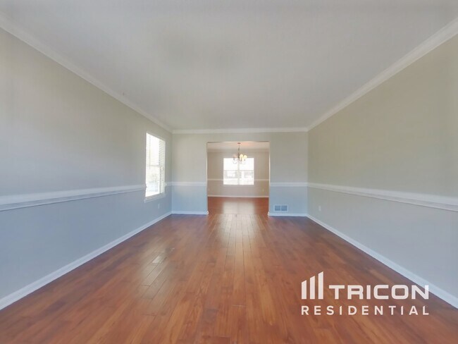 Foto del edificio - 238 Bermuda Ct