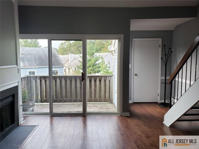 Foto del edificio - 1610 Aspen Dr