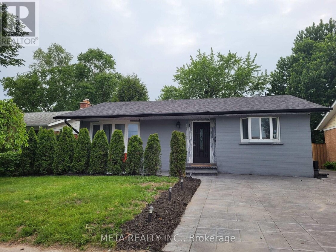 Primary Photo - 157 Burcher Rd