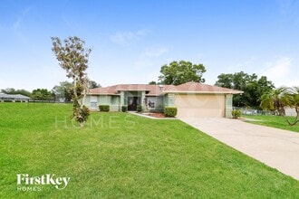 Building Photo - 944 Devonshire Way