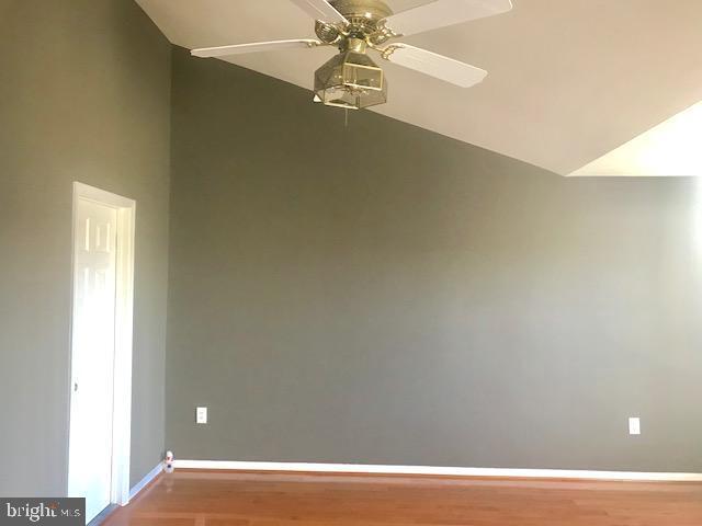 Foto del edificio - 6847 Malton Ct