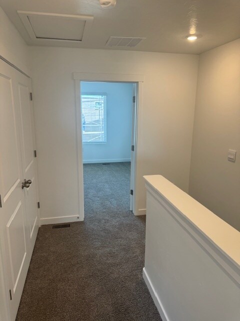 Building Photo - 1113 W 440 S
