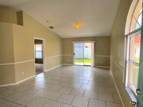 Building Photo - 2298 Santa Lucia St