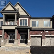 Building Photo - 9 Harvey Bunker Cres