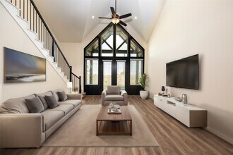 Building Photo - 6006 Rolling Strm Ct
