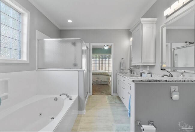 Foto del edificio - 4062 Oak Pointe Dr
