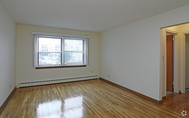 Interior Photo - Sibley Manor Apartments