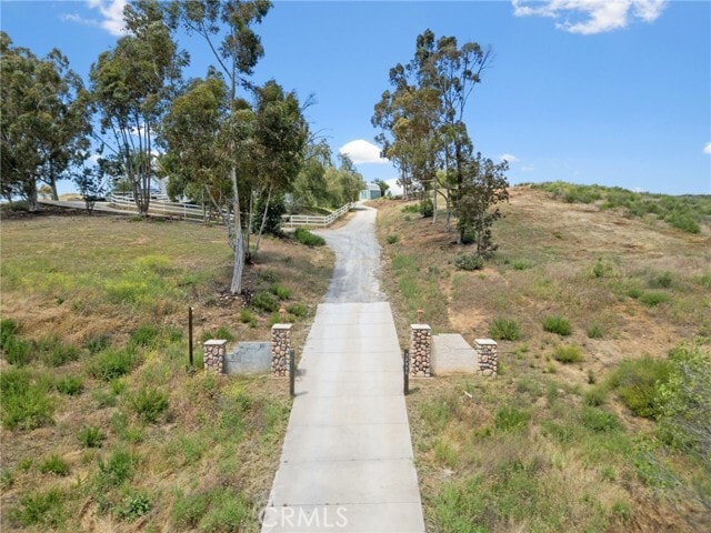 Building Photo - 32955 Buckskin Rd