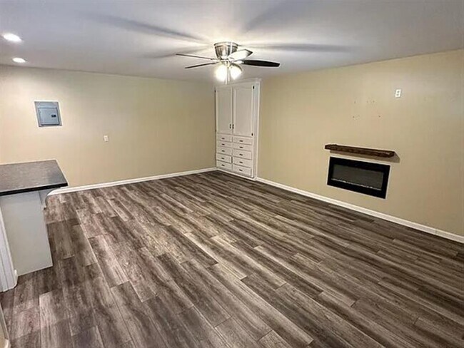 Foto del edificio - Fresno,.