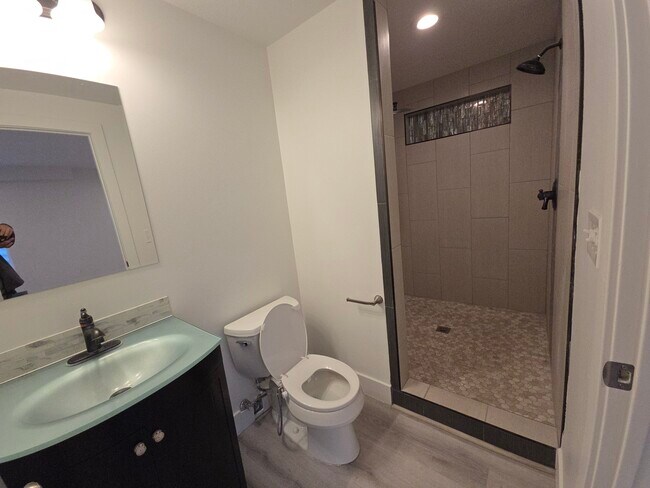 Foto del edificio - 7169 W Hawker Ln