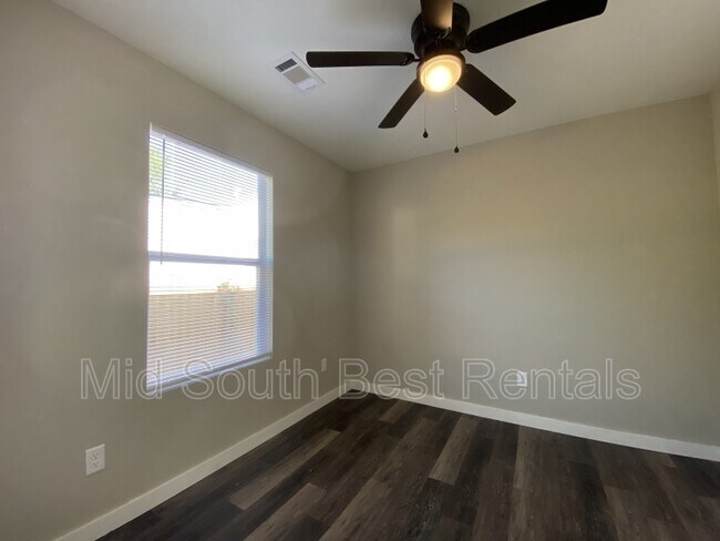 Foto del edificio - 2216 W 16th B
