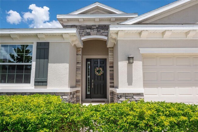 Foto del edificio - 16619 Mooner Plank Cir