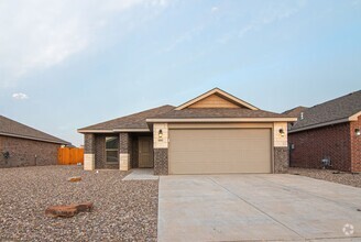 Building Photo - 6902 Baron Dr