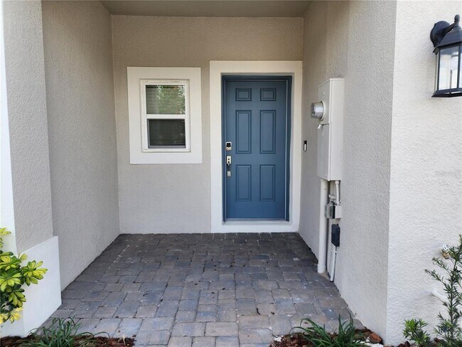 Building Photo - 2612 Penguin Blvd