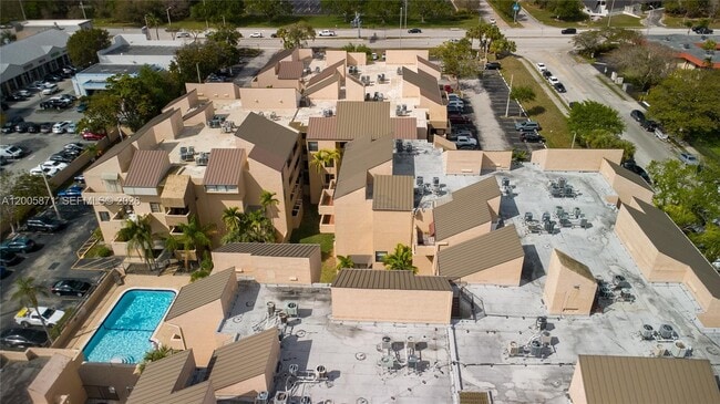 Foto del edificio - 10500 SW 108th Ave