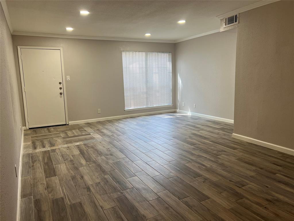 6200 W Tidwell Rd Unit 306, Houston, TX 77092 Condo for Rent in