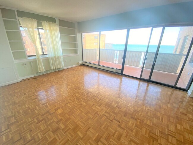 Foto del edificio - 300 Lynn Shore Dr