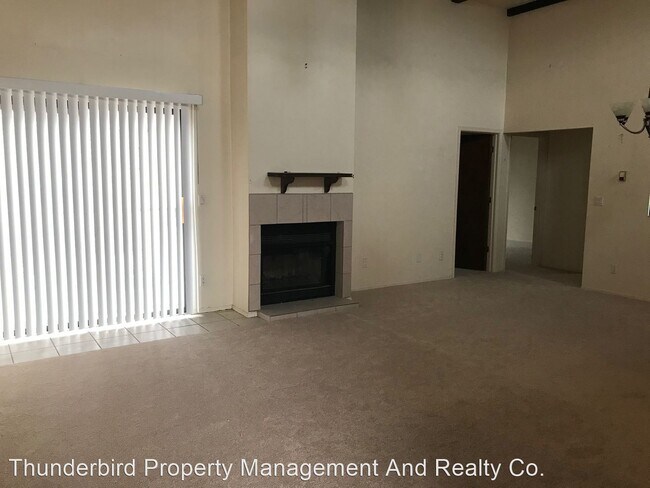 Building Photo - 3 br, 2 bath House - 1012 Hope Place NE