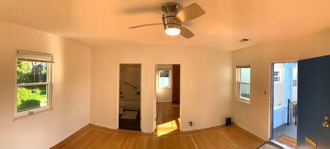 Foto del edificio - 1084 16th St