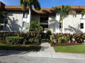 Building Photo - 7473 SW 82nd St