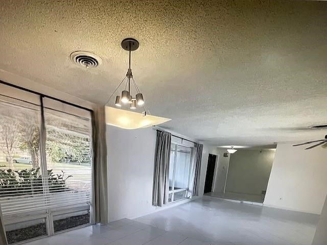 Photo - 8620 Southwest 159th Street, Palmetto Bay, FL 33157 - 3 BR 2 BA Single-Family Home