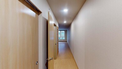 Interior Photo - Lightbox