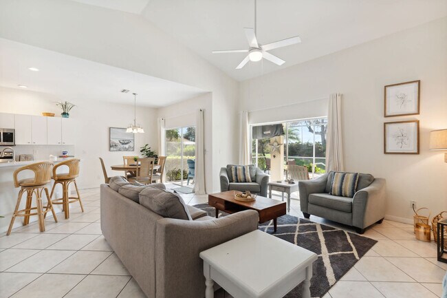 Foto del edificio - 8036 Belmont Ct