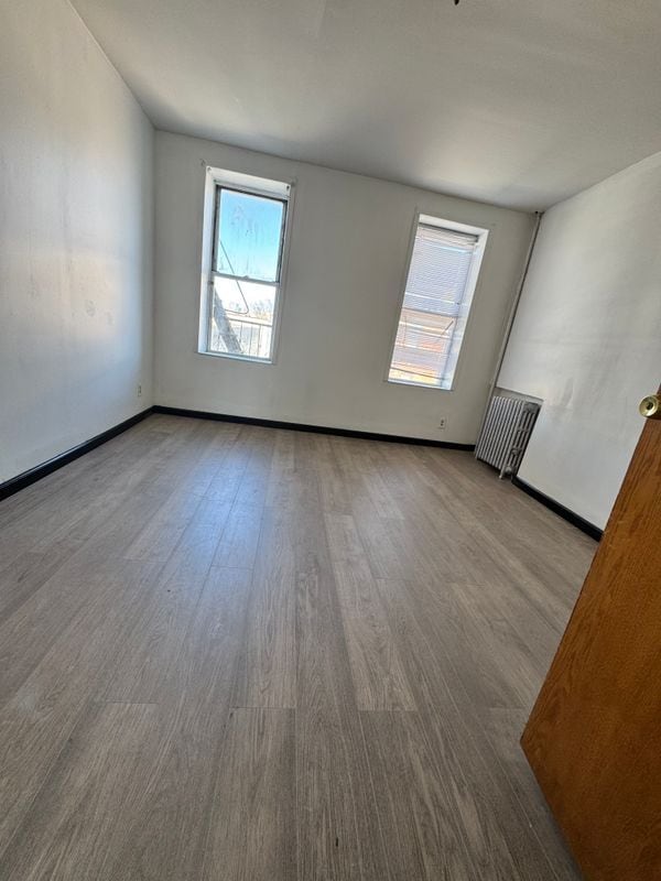 Foto del edificio - 140 29th St