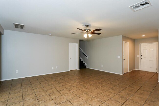Building Photo - 16543 Peyton Stone Cir
