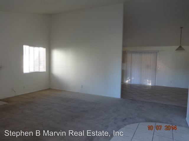 Foto del edificio - 3 br, 2 bath House - 354 East Ave J-11