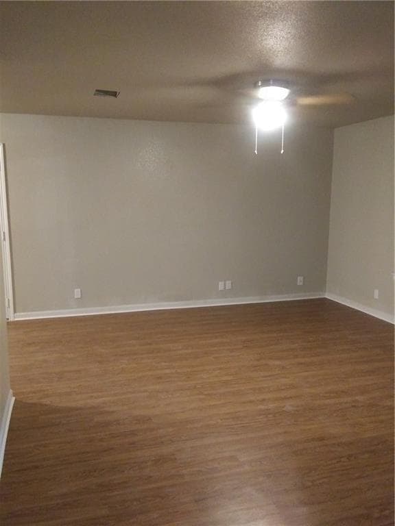 Foto del edificio - 313 Ross St