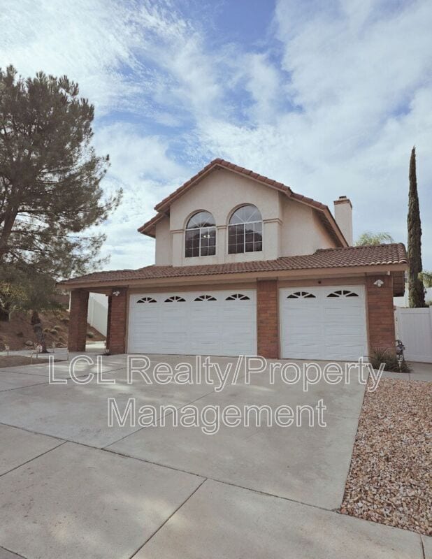 Foto principal - 22817 Windwood Ln