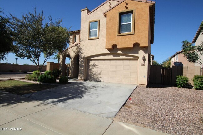 Foto del edificio - 4842 West Donner Dr