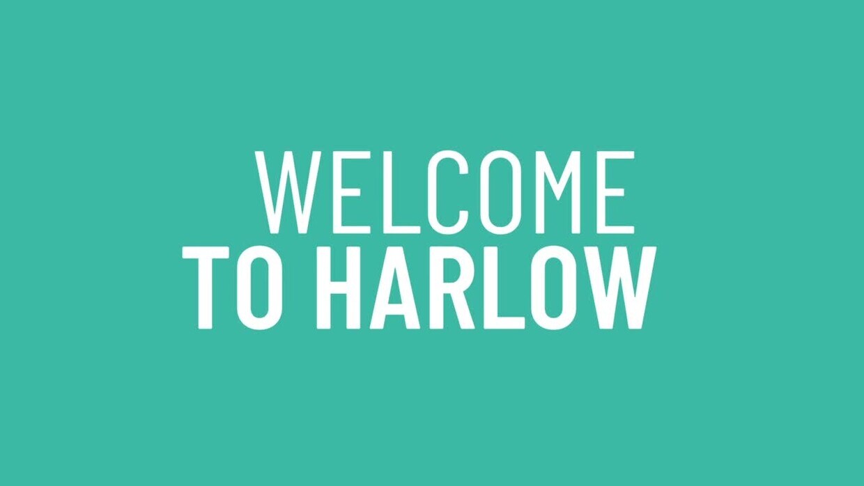 Harlow On Main Apartments Apartments Columbus, OH