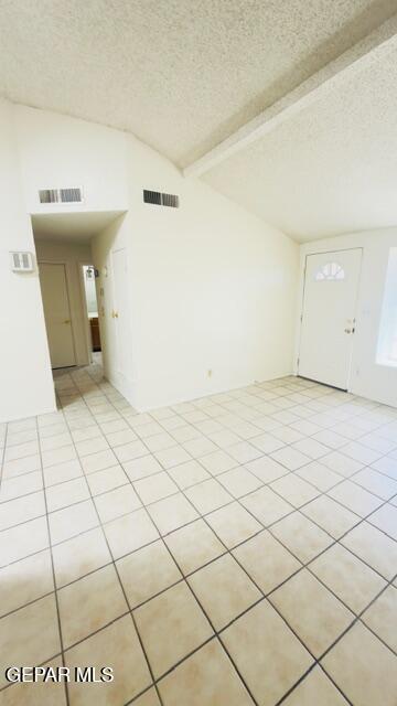 Building Photo - 11601 James Watt Dr
