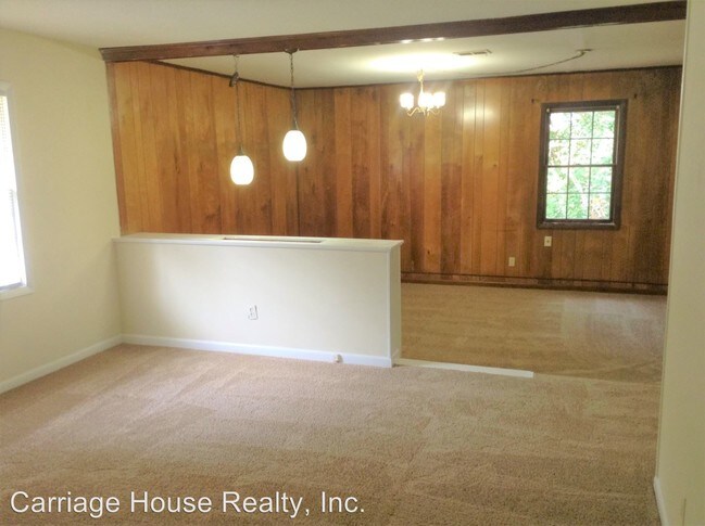 Building Photo - 3 br, 2 bath House - 155 Angus Lane