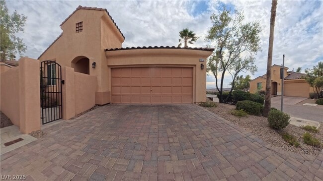 Building Photo - 1274 Calcione Dr