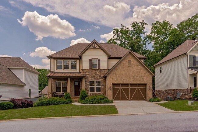 Building Photo - 130 Austin Dr
