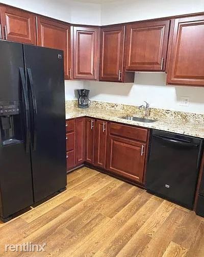 Foto del edificio - 2 br, 2 bath Townhome - 3 Belmullet Court