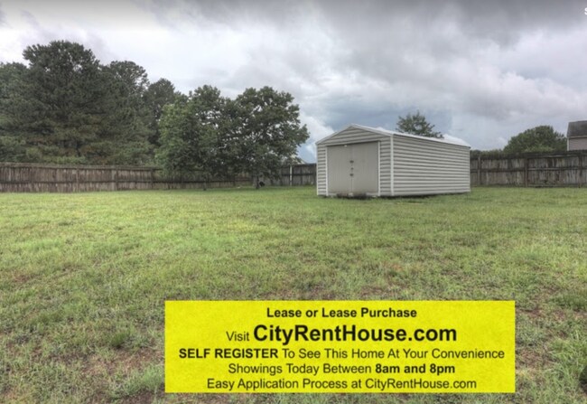 Building Photo - 167 Windriver Trail