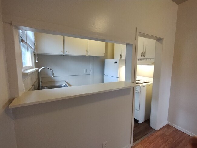 Foto del edificio - 3220 Claremont Ave S