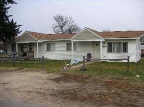 Foto principal - 1112 Bluff St