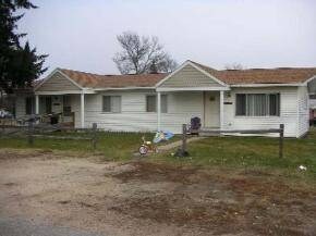 Primary Photo - 1112 Bluff St