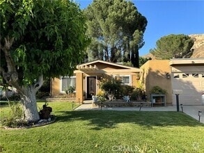 Building Photo - 29798 Wistaria Valley Rd