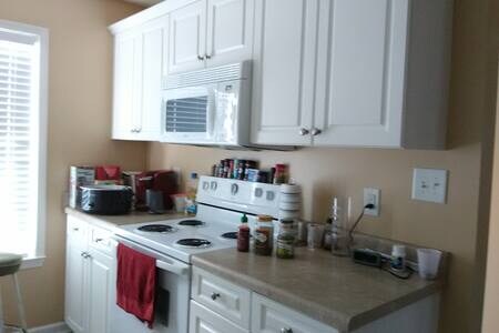 Foto principal - 0000 Combray Cir
