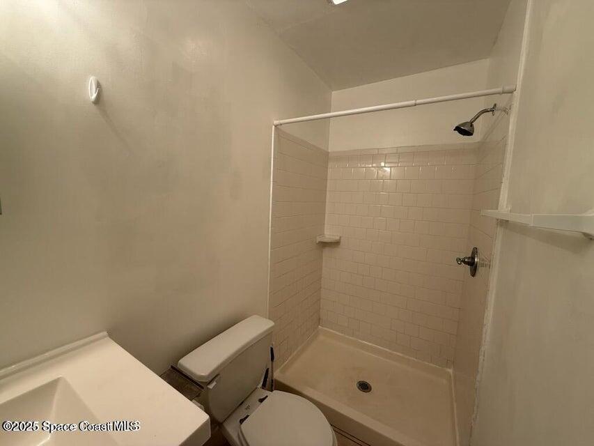 Foto del edificio - 3485 US-1