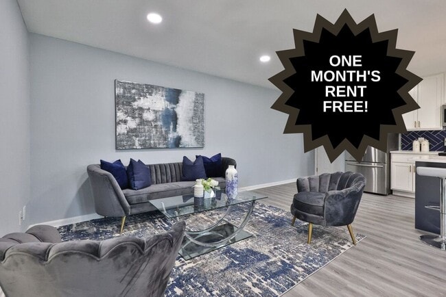 Building Photo - Dogwood Gardens Apartments Building Photo - Dogwood Gardens Apartments