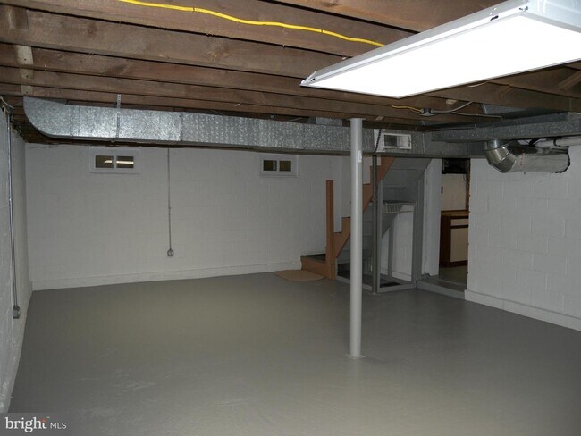Building Photo - 45 Mt Laurel Rd